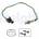 Lambda sonda DELPHI ES21427-12B1