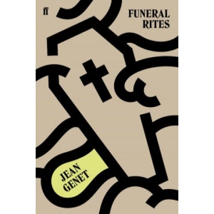 Funeral Rites (ISBN: 9780571340859)