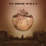 Warner THRESHOLD: Dividing Lines - CD (052399)