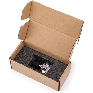 Elegoo Комплект екструдер Hotend Elegoo за Neptune 4 Plus / 4 Max 300°C