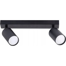 MAXLED MX0273