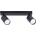 MAXLED MX0273