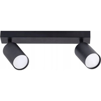 MAXLED MX0273