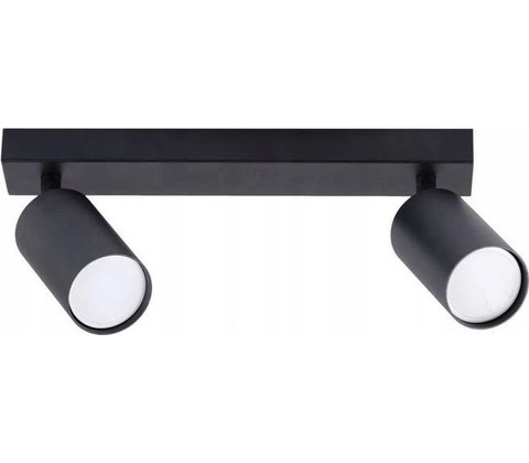 MAXLED MX0273