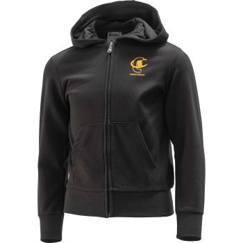 Image 1 of Champion Суитшърт Full Zip Hoodie Sweatshirt
