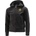 Champion Суитшърт Full Zip Hoodie Sweatshirt