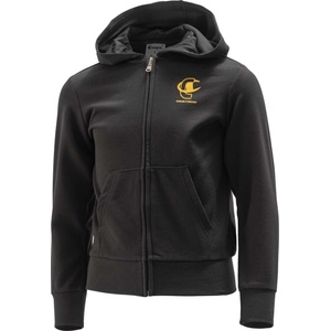 Champion Суитшърт Full Zip Hoodie Sweatshirt (307549-KK001)