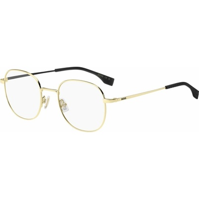 Hugo Boss BOSS 1684 RHL