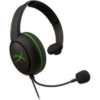 HyperX CloudX Chat for Xbox