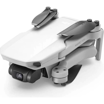 DJI Mavic Mini (CP.MA.00000121.01)
