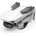 DJI Mavic Mini (CP.MA.00000121.01)
