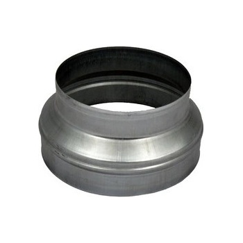 Dalap Метален Преход Dalap RM - Ø 250 / Ø 200 mm (311)