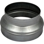 Dalap Метален Преход Dalap RM - Ø 250 / Ø 200 mm (311)