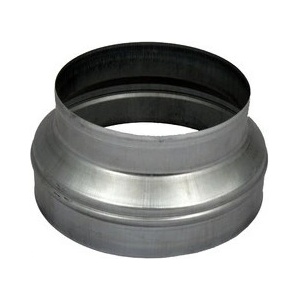 Dalap Метален Преход Dalap RM - Ø 250 / Ø 200 mm (311)