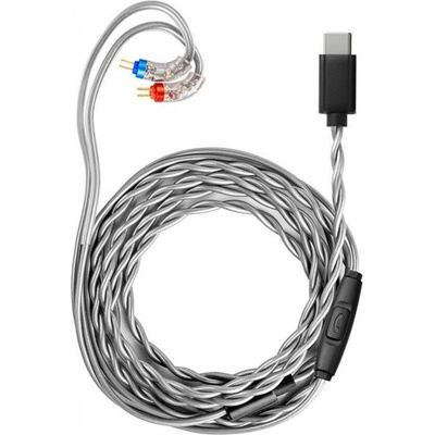 FiiO LS-TC1