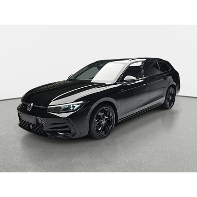 Volkswagen Passat Variant 2.0 TDI R-Line DSG 110 kW