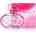 Salvatore Ferragamo Incanto Bloom (New Edition 2014) EDT 30 ml