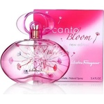 Salvatore Ferragamo Incanto Bloom (New Edition 2014) EDT 30 ml Парфюми