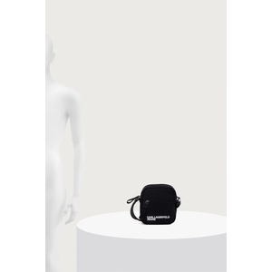 Karl Lagerfeld Jeans чанта през рамо мъжка (A3M30354)
