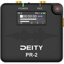 Deity PR-2