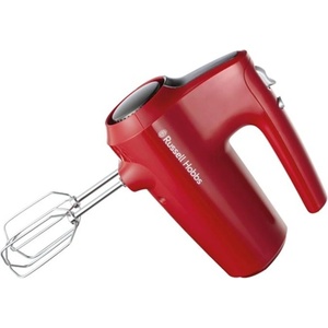 Russell Hobbs 27150