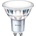 Philips LED КРУШКА PHILIPS GU10 4.9W 4000K 550Lm (871951430865700)