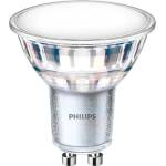 Philips LED КРУШКА PHILIPS GU10 4.9W 4000K 550Lm (871951430865700)