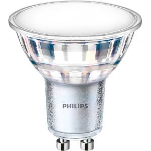 Philips LED КРУШКА PHILIPS GU10 4.9W 4000K 550Lm (871951430865700)