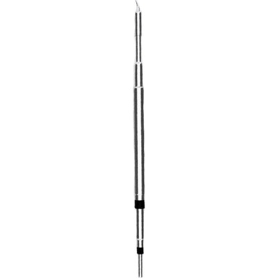 Relife RL C210-IS - Pájecí Hrot pro T210