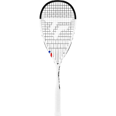 Tecnifibre Carboflex Neo 125