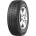 Continental VanContact 4Season 235/60 R17C 114/112R