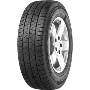 Continental VanContact 4Season 235/60 R17C 114/112R Автомобилни гуми