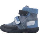 Jonap Falco tmavě modrá