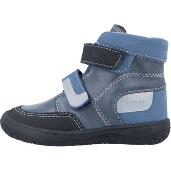 Jonap Falco tmavě modrá