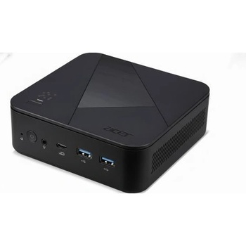 Acer Veriton VN1502G DT.R37EG.001
