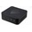 Acer Veriton VN1502G DT.R37EG.001
