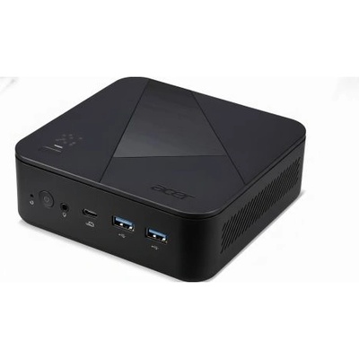 Acer Veriton VN1502G DT.R37EG.001
