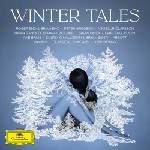 Universal Various: Winter Tales - CD (044190)
