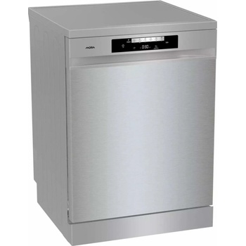 Mora SM 643C3 X
