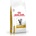 Royal Canin weterynaria ROYAL CANIN Urinary S/O LP34 7kg