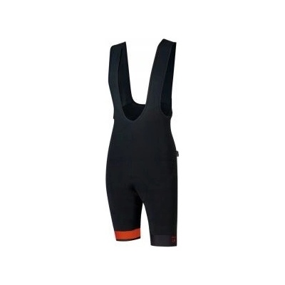 KTM Factory Line black/Orange