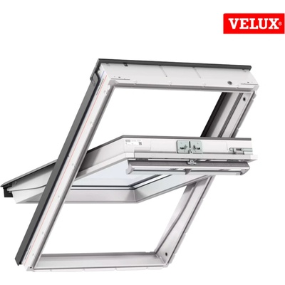 VELUX GLU 006421 MK08 78x140 cm
