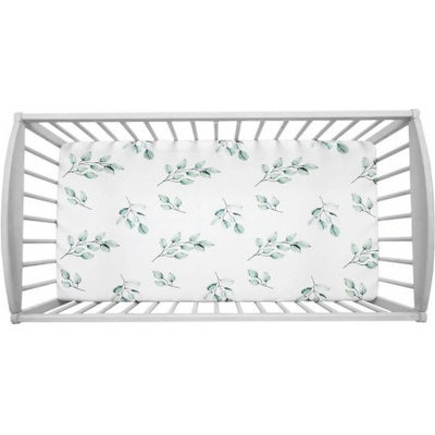 Sleepee Plachta Sleepee We Care Eukalyptus 60x120