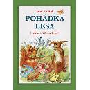 Pohádka lesa