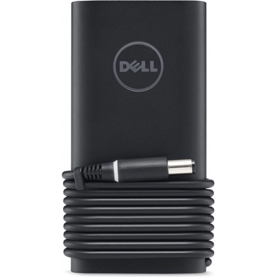 Dell 90W AC adaptér 450-19036 - originálny
