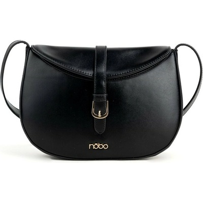 Nobo BAG5780-020 černá
