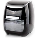 Image 1 of Finlux FAO-1120FX