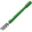 Bohle Стъклорез със стоманено колело с 6 ролки Bohle Diamantor, BO 200.1 - до 6 mm, 130° (BO 200.1)