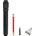 Effea 6698