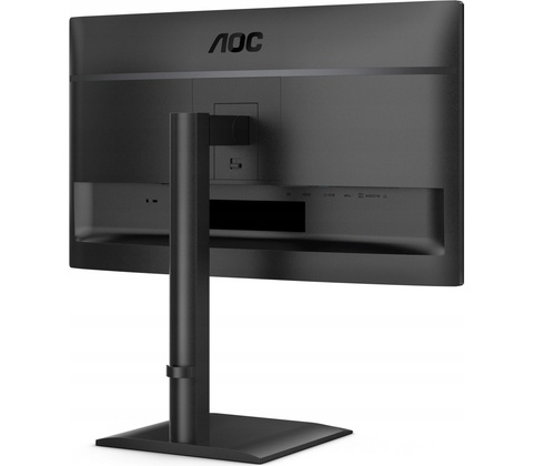 AOC 24E4U